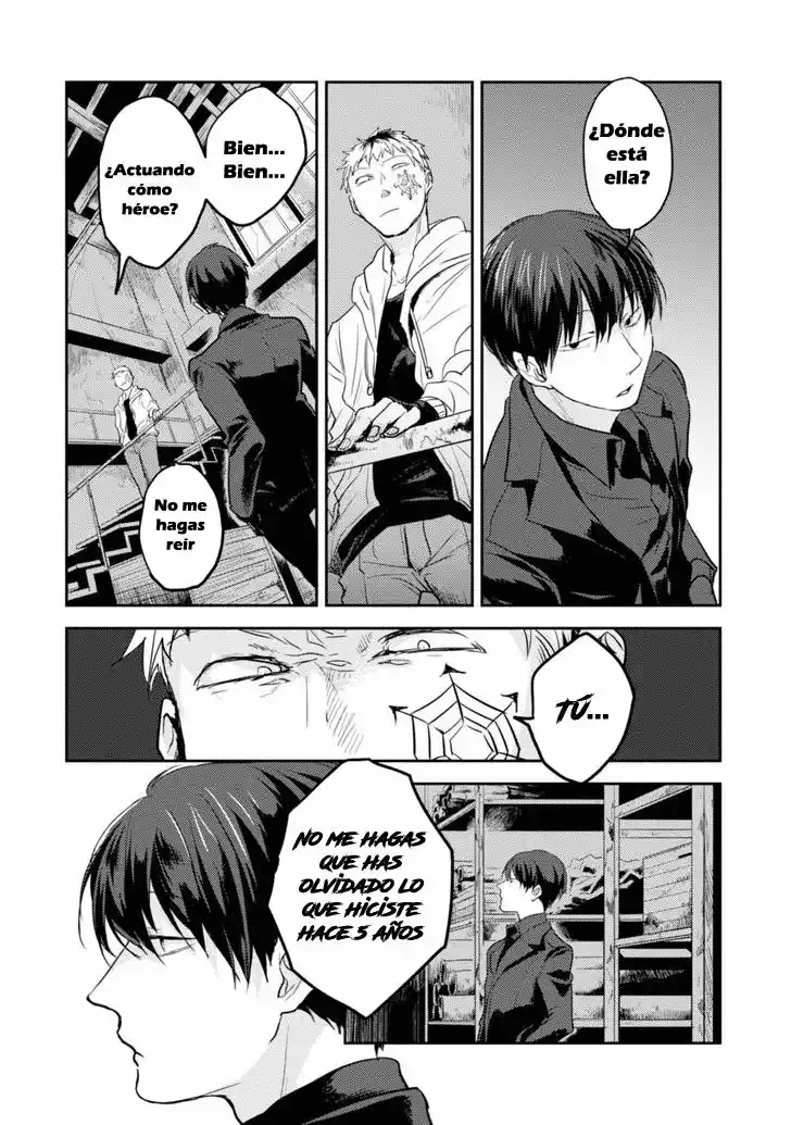 Capitulo 13 page 7