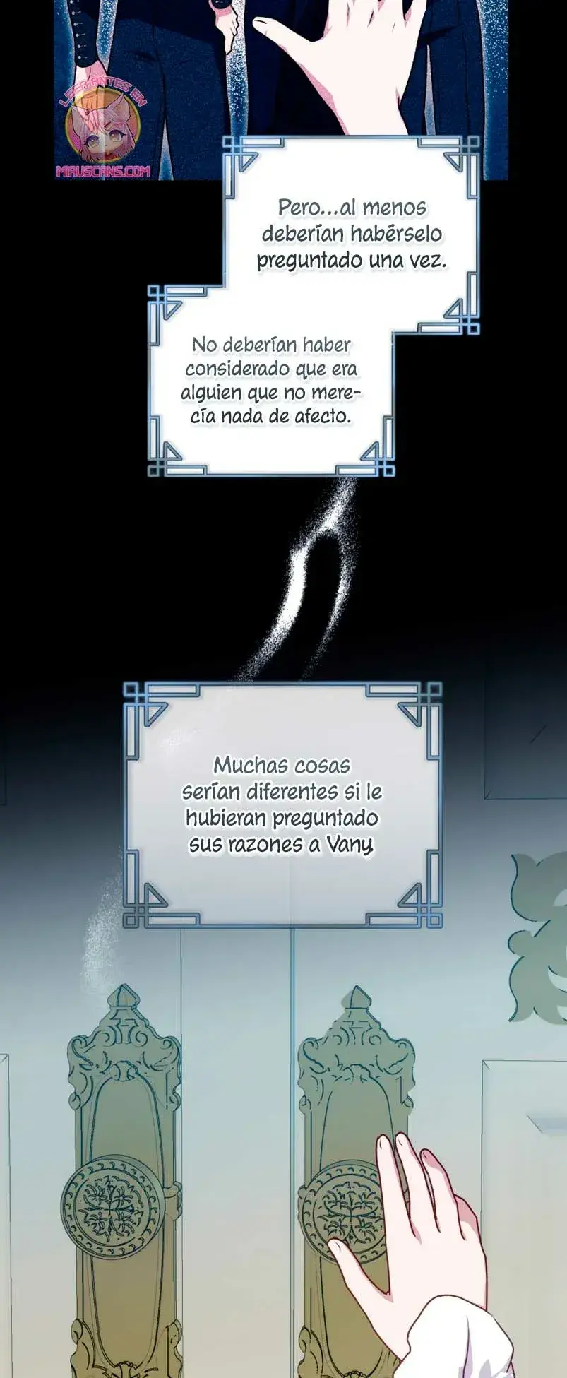 Capitulo 5 page 21