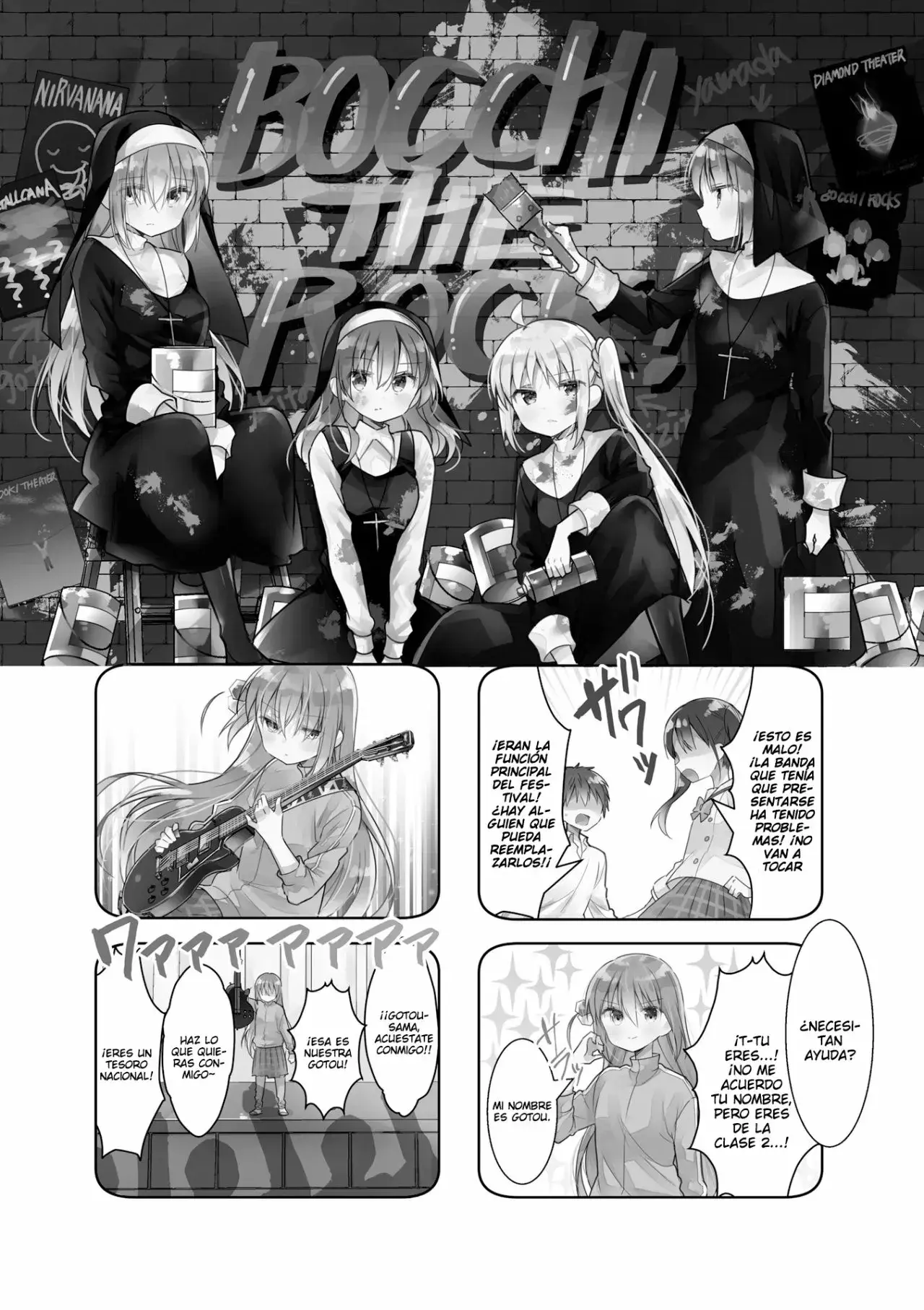 Capitulo 15 page 1