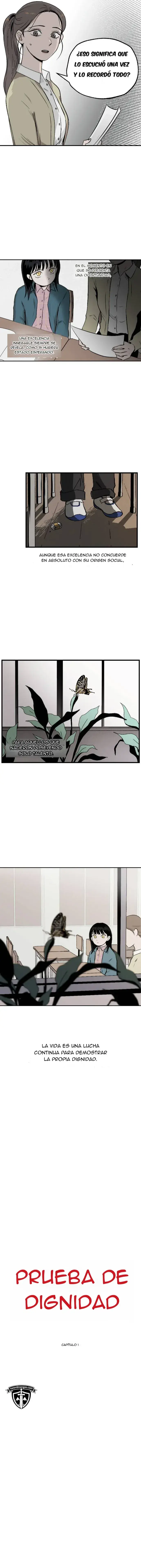 Capitulo 1 page 31