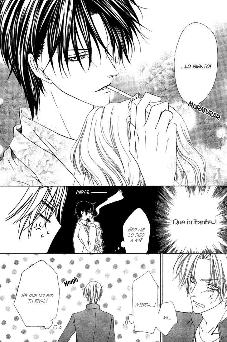 Capitulo 9.02 page 37