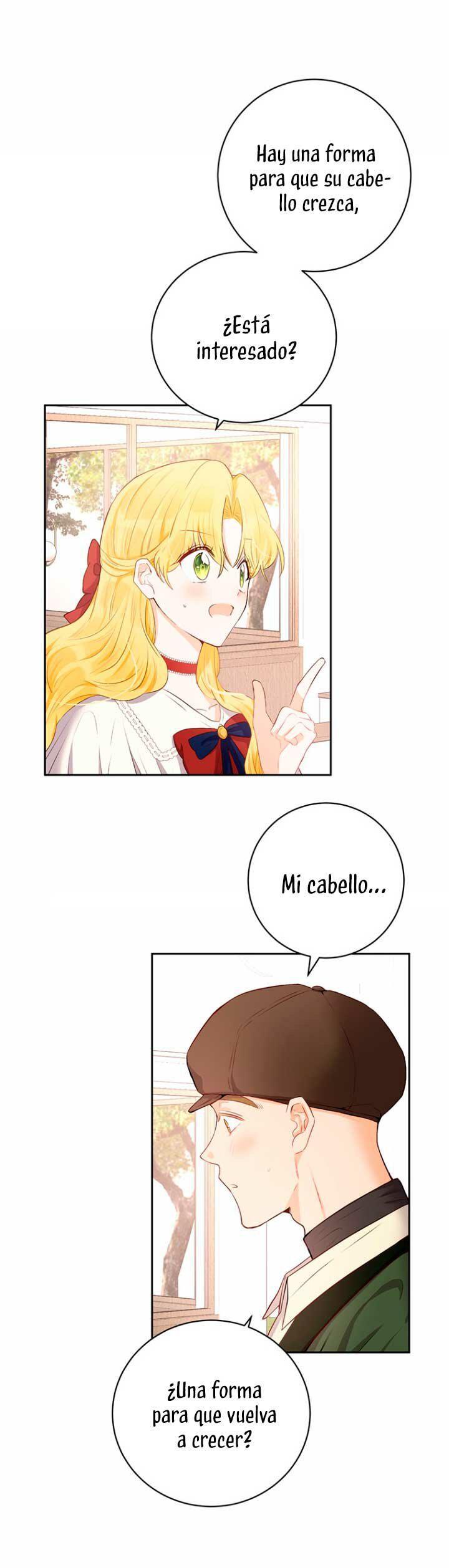 Capitulo 31 page 26