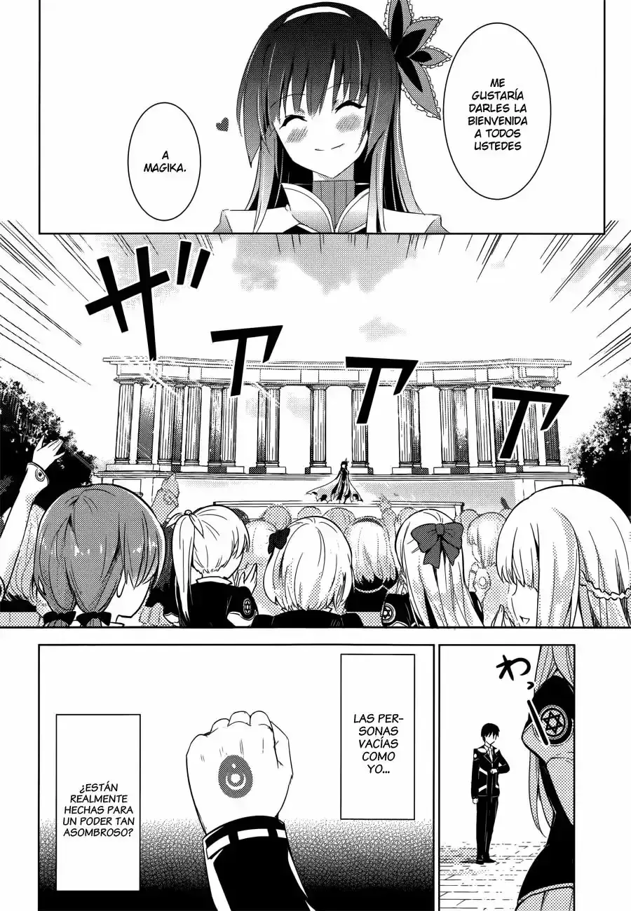 Capitulo 2 page 14