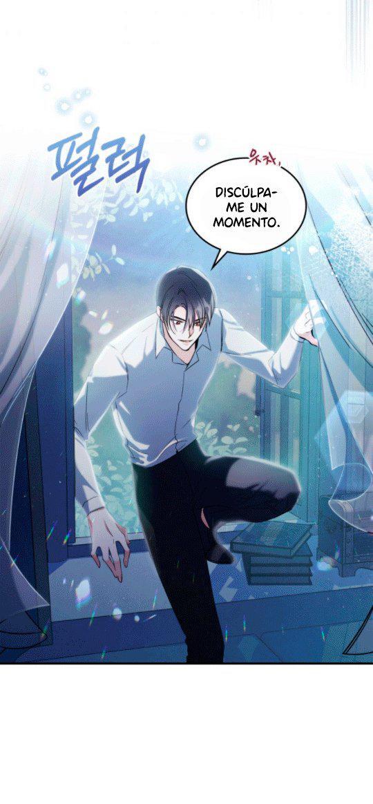Capitulo 15 page 29