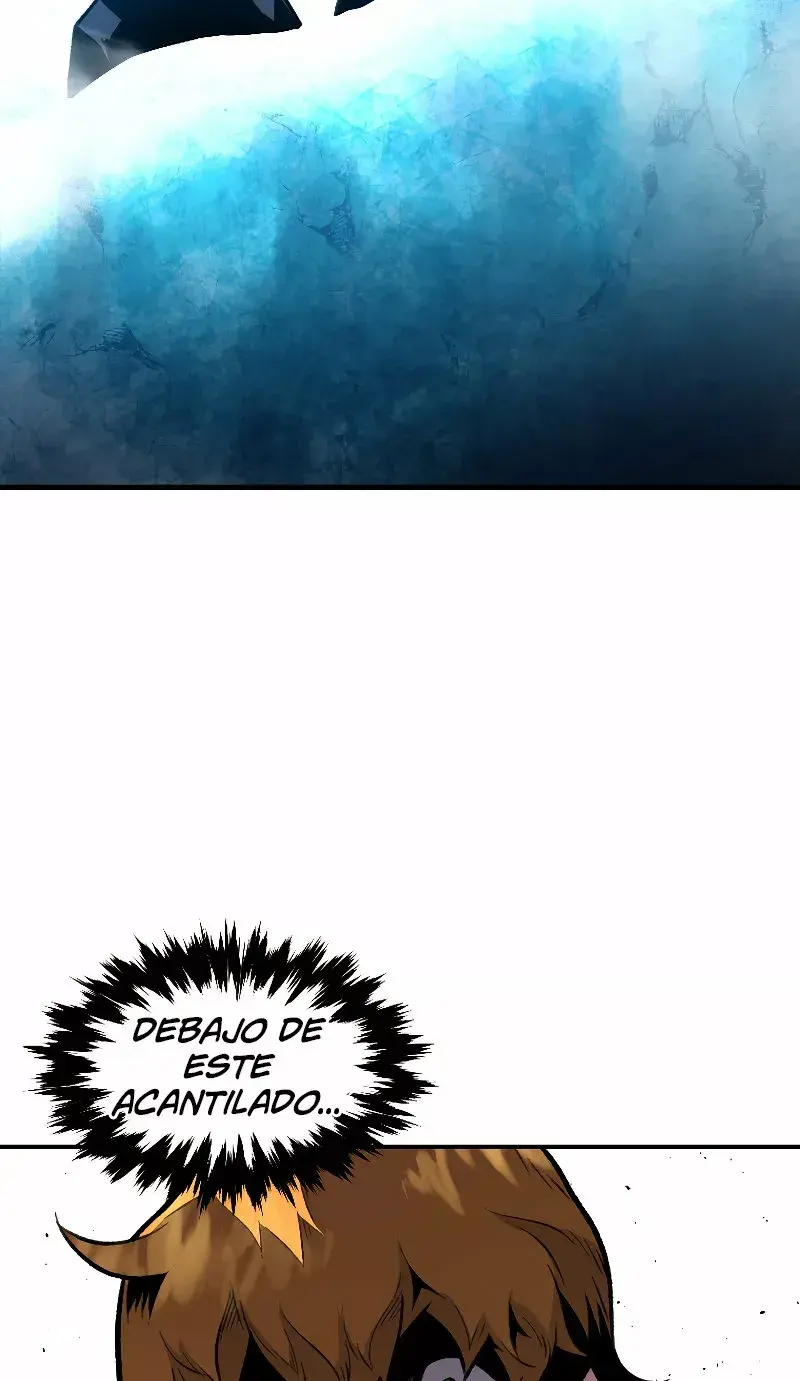 Capitulo 16 page 66