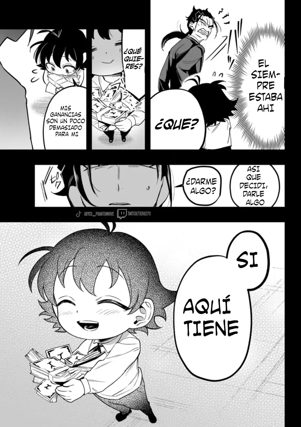 Capitulo 2 page 32