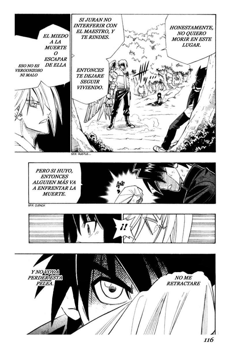 Capitulo 13 page 13