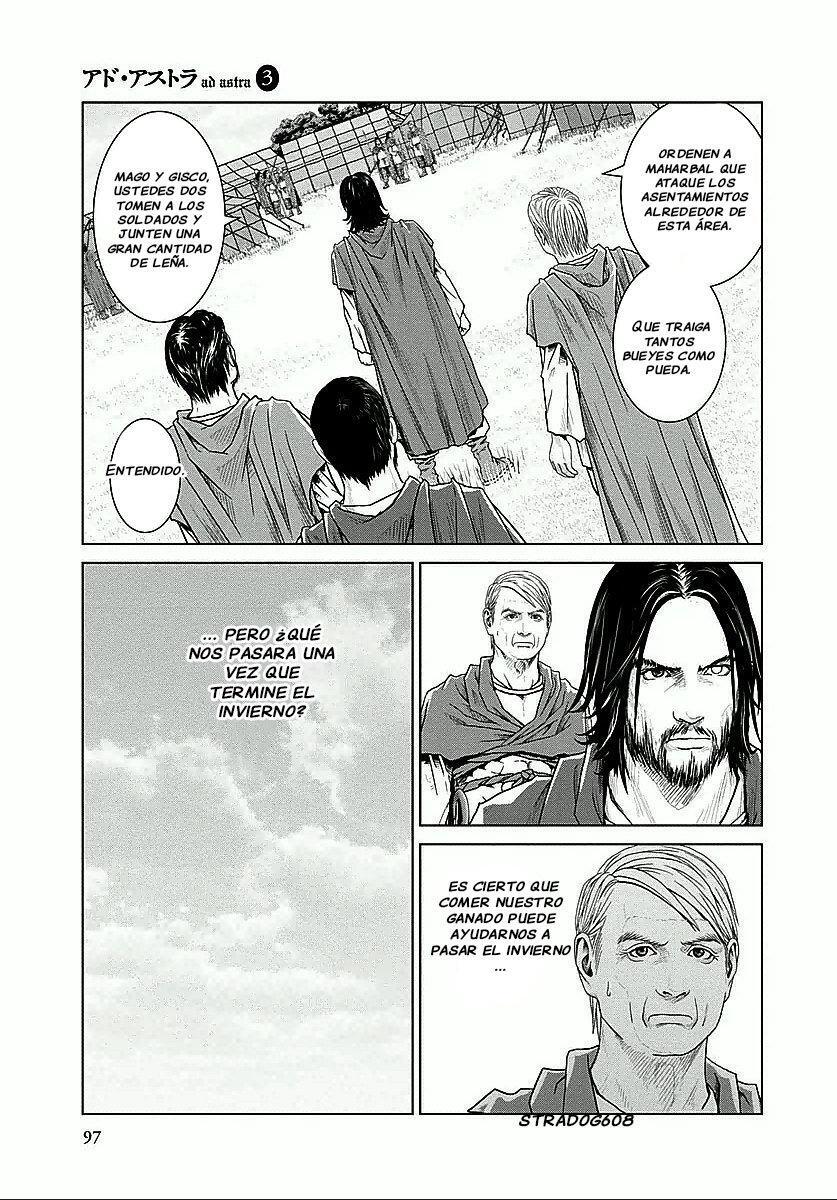 Capitulo 16 page 11