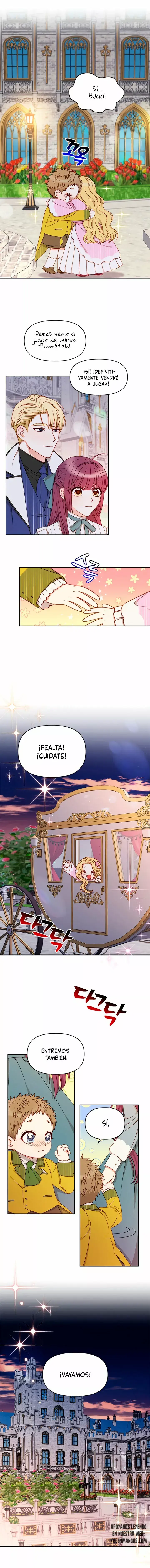 Capitulo 25 page 12