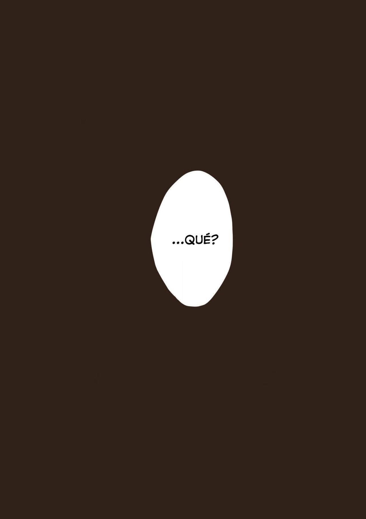 Capitulo 5 page 12