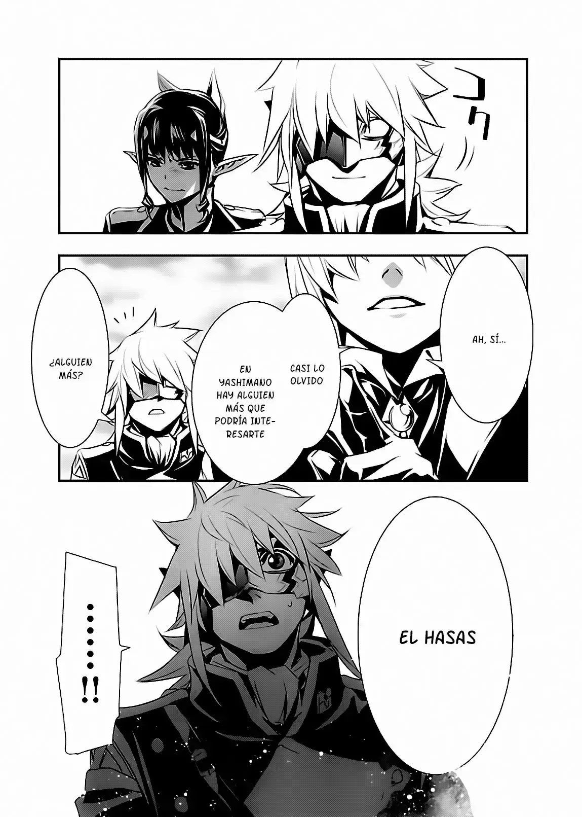 Capitulo 22 page 13