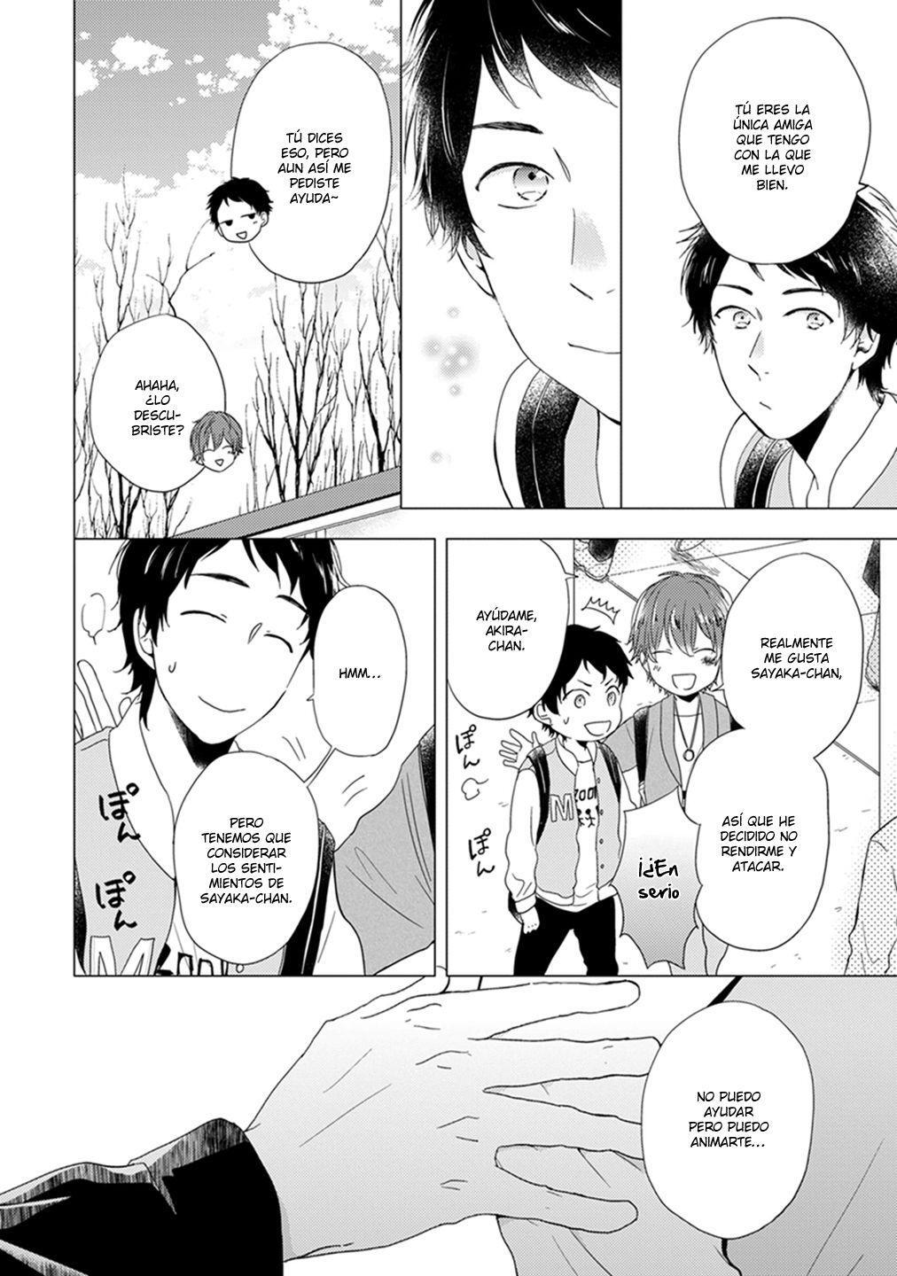 Capitulo 7 page 9