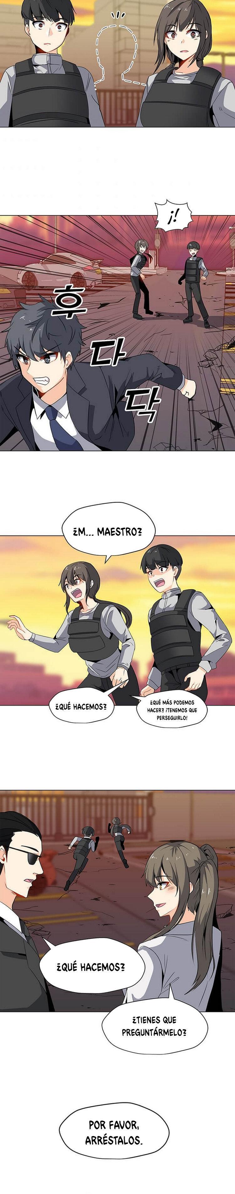 Capitulo 2 page 16