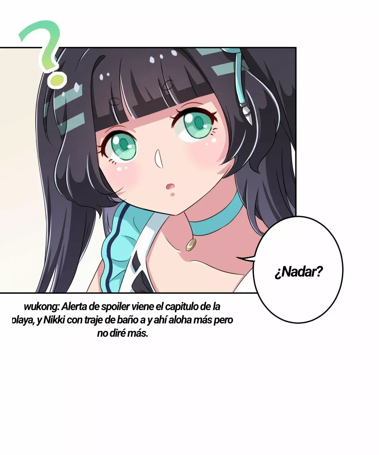 Capitulo 19 page 44