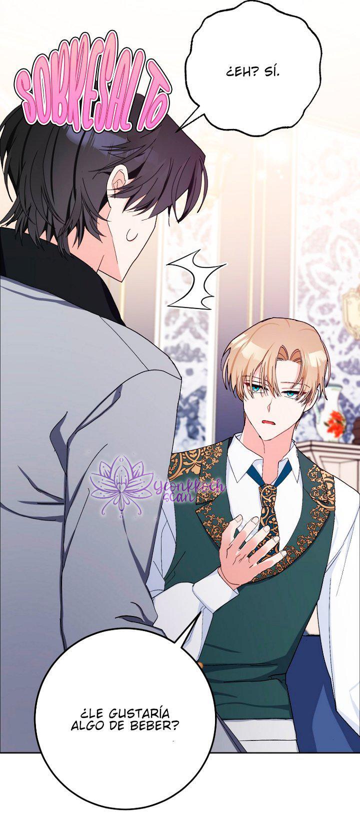 Capitulo 29 page 27