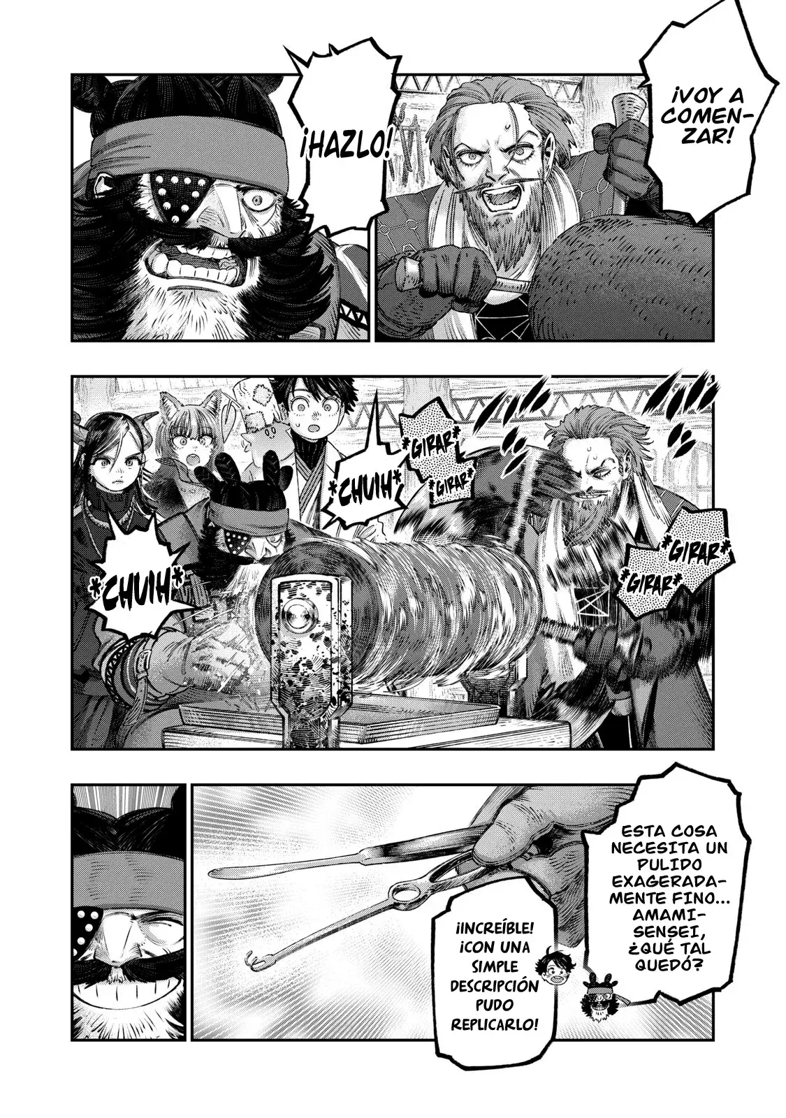 Capitulo 33 page 2