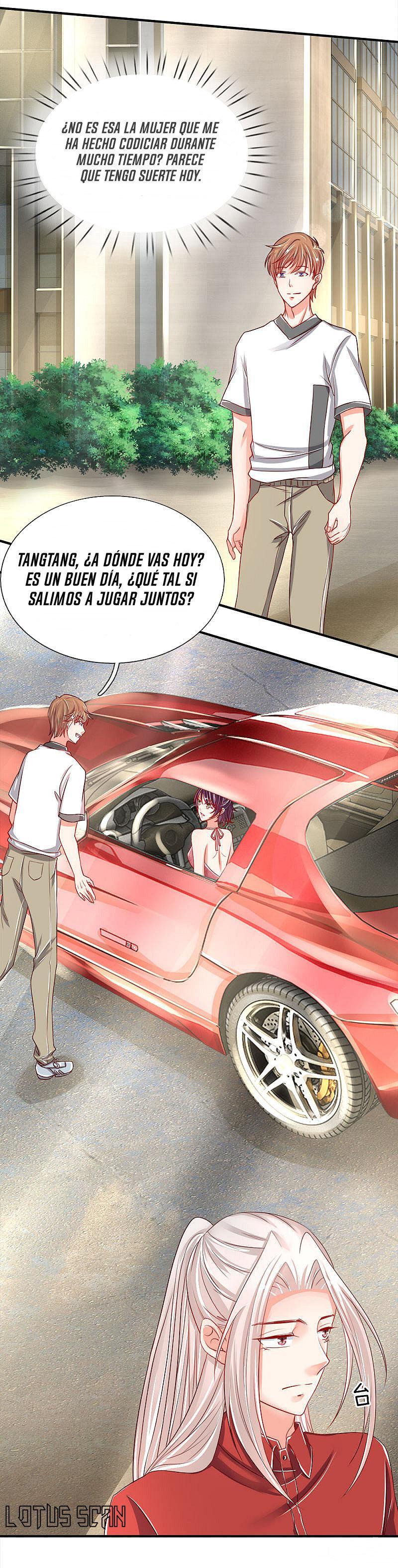 Capitulo 29 page 10