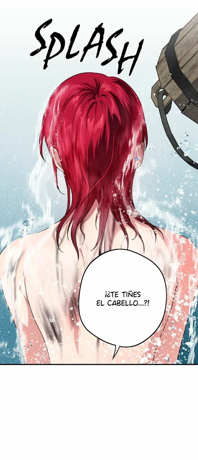 Capitulo 158 page 13