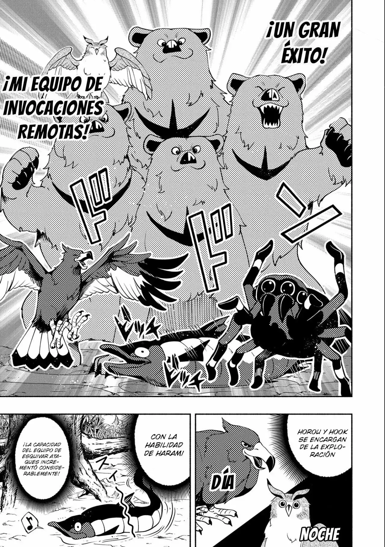 Capitulo 10 page 17