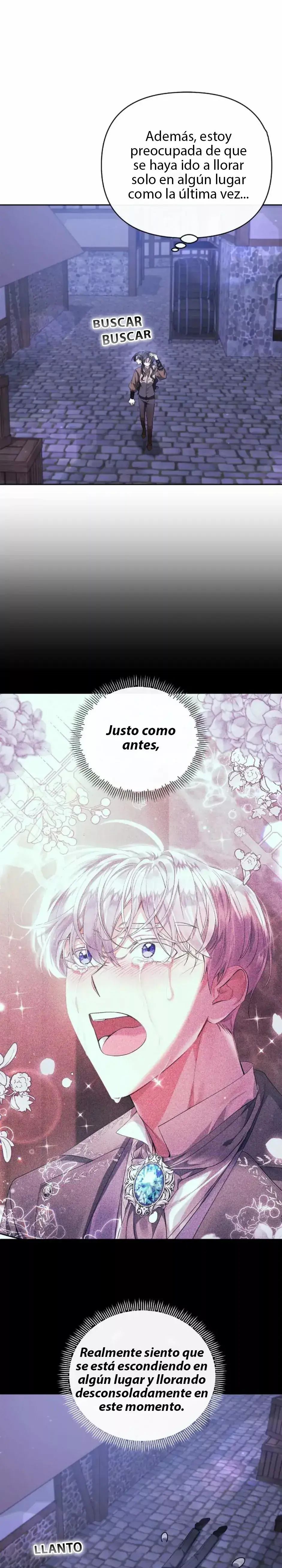 Capitulo 6 page 13
