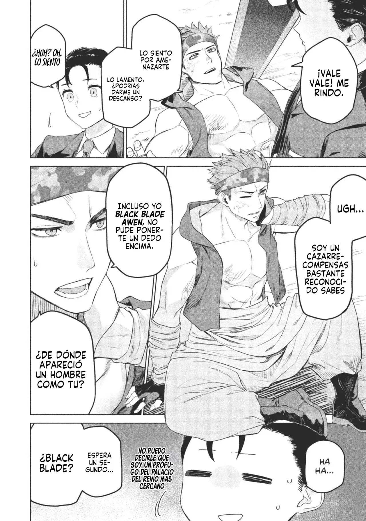 Capitulo 1 page 39