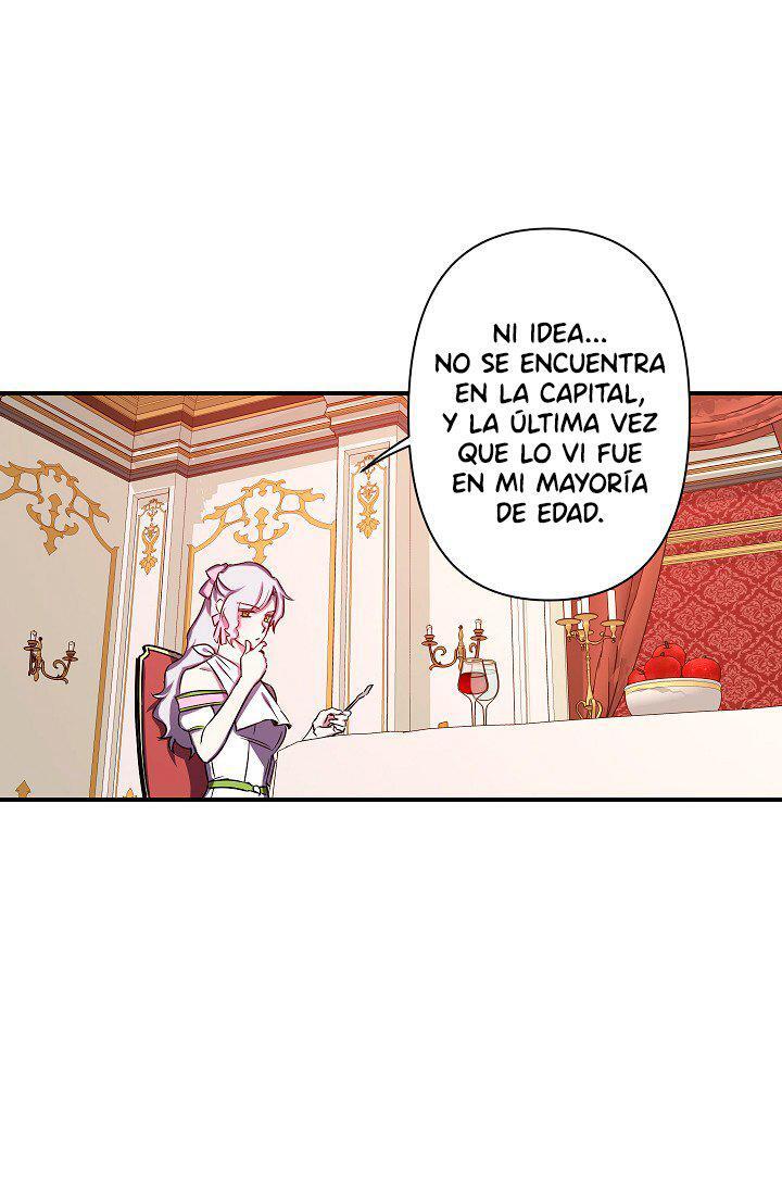 Capitulo 49 page 30