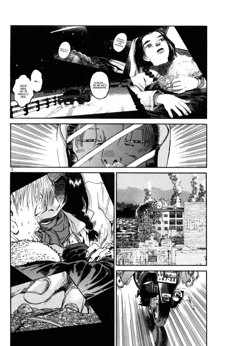 Capitulo 75 page 2