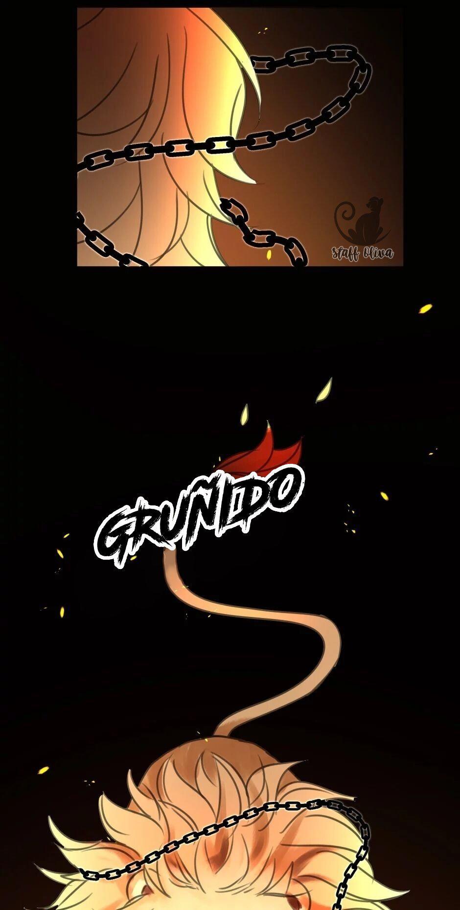 Capitulo 31 page 37