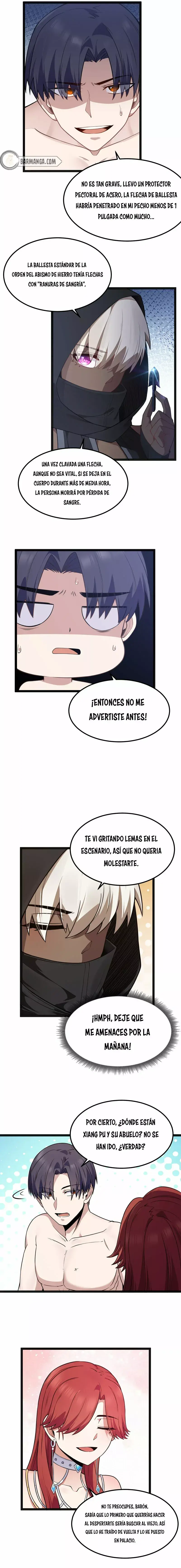 Capitulo 17 page 16