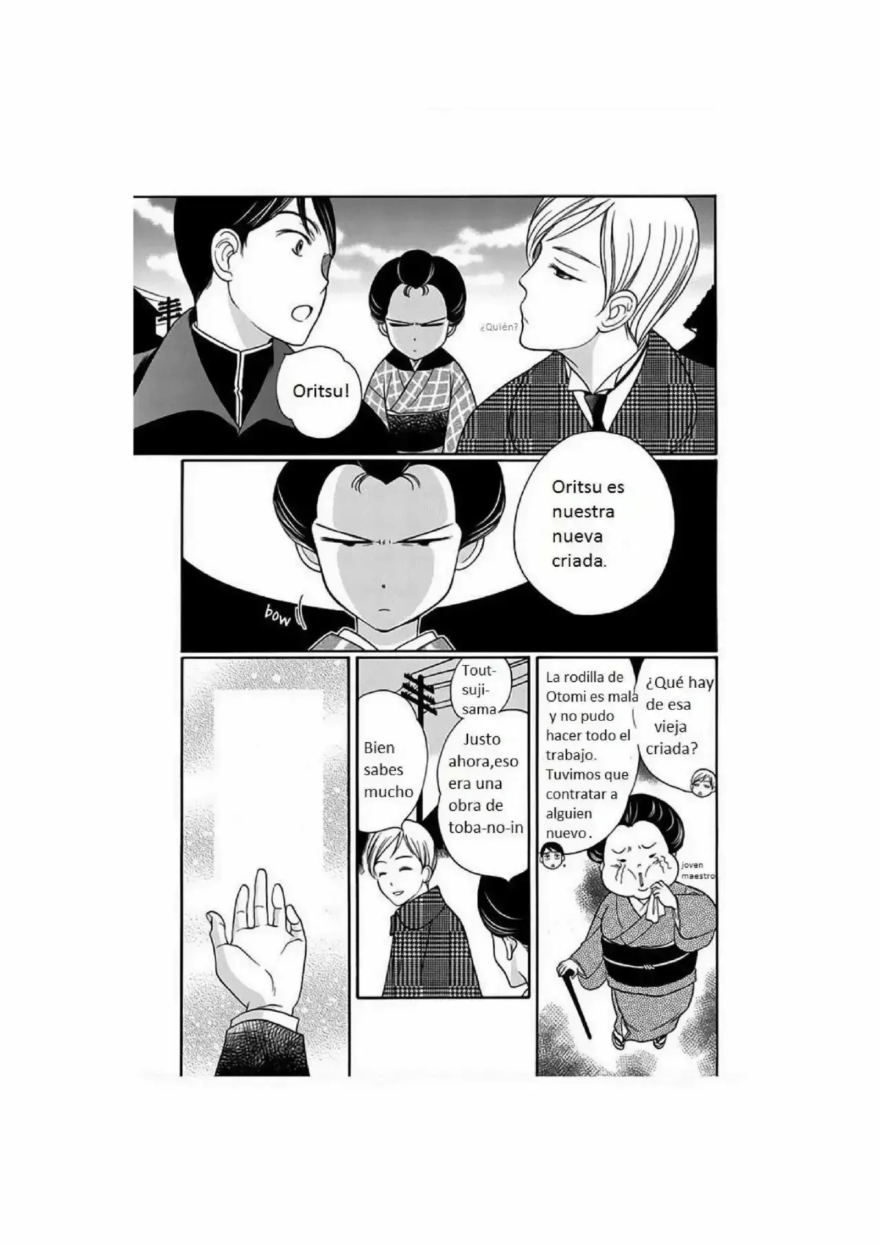 Capitulo 5 page 24