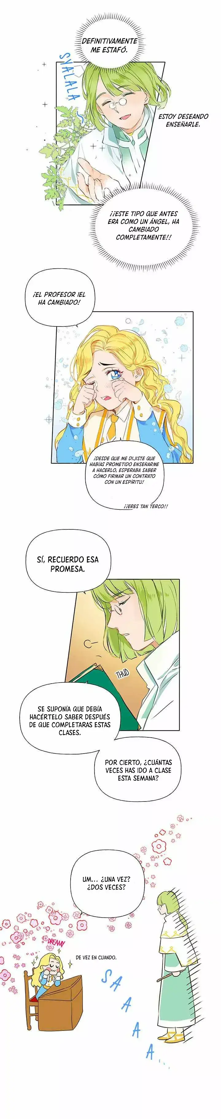 Capitulo 3 page 22