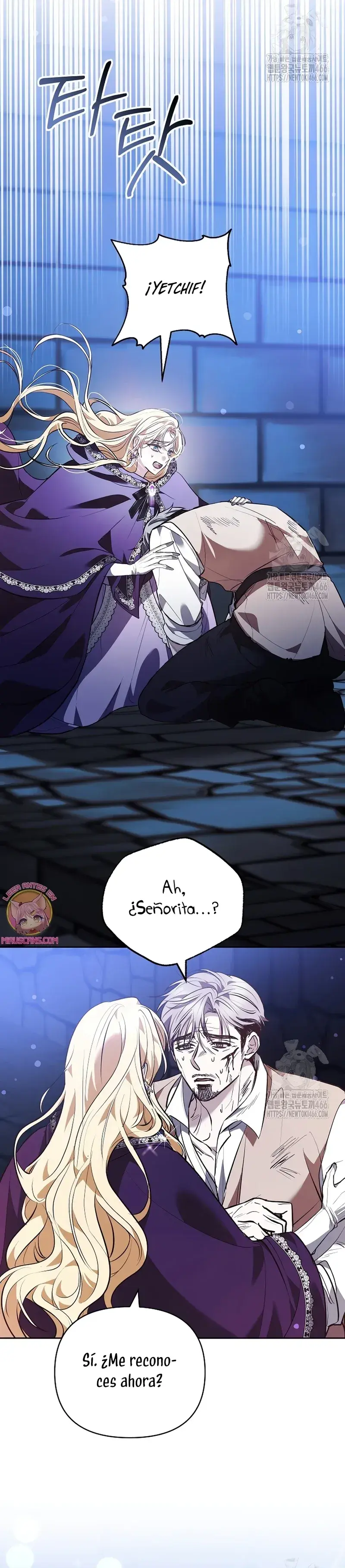 Capitulo 19 page 26