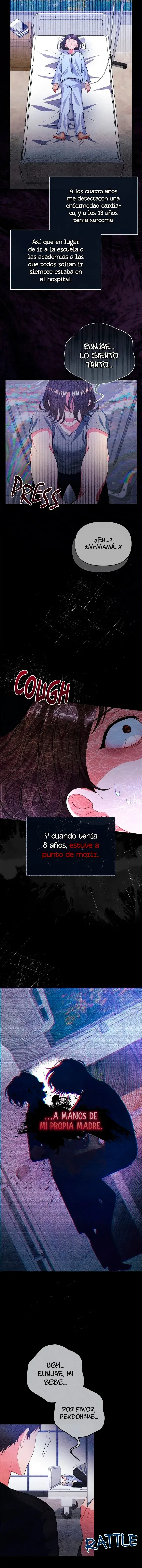 Capitulo 3 page 17