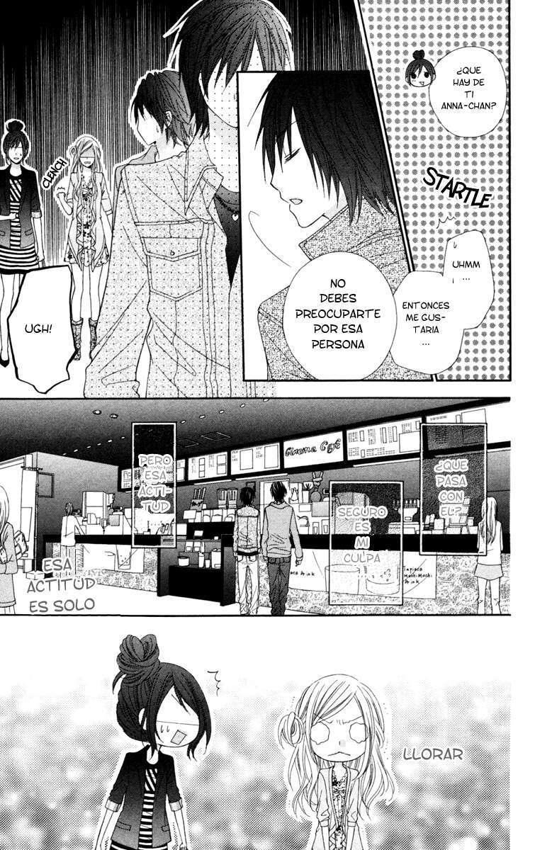 Capitulo 22 page 6