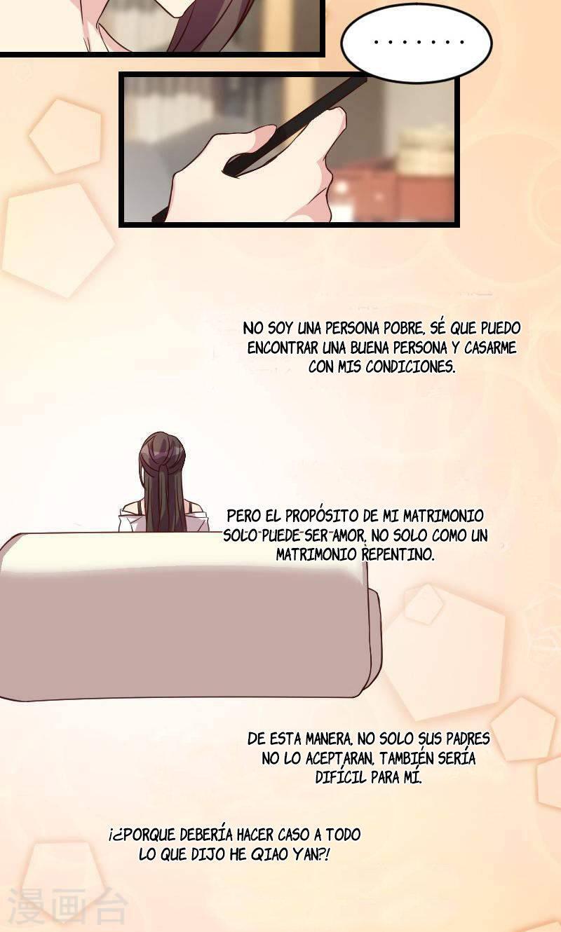 Capitulo 35 page 6
