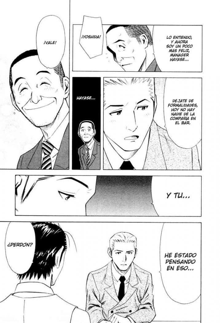 Capitulo 7 page 25