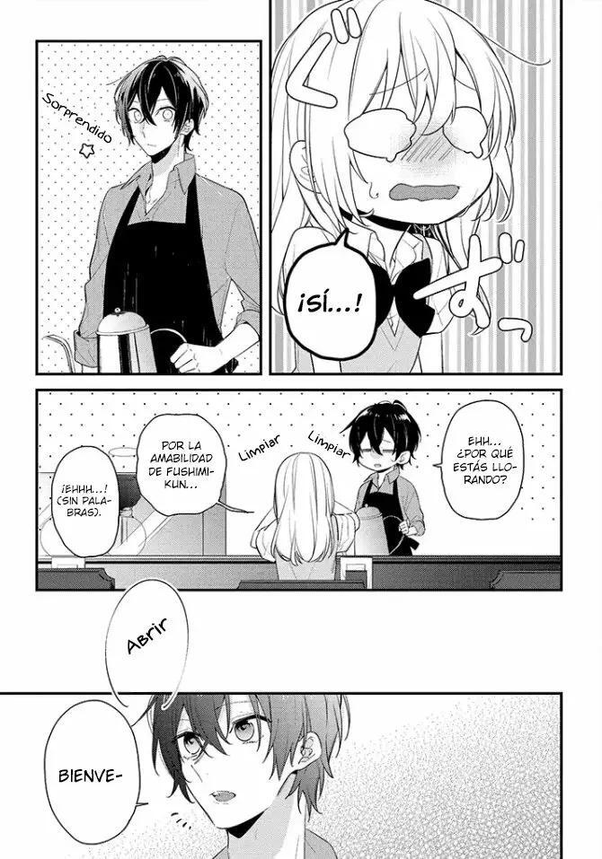 Capitulo 3 page 15