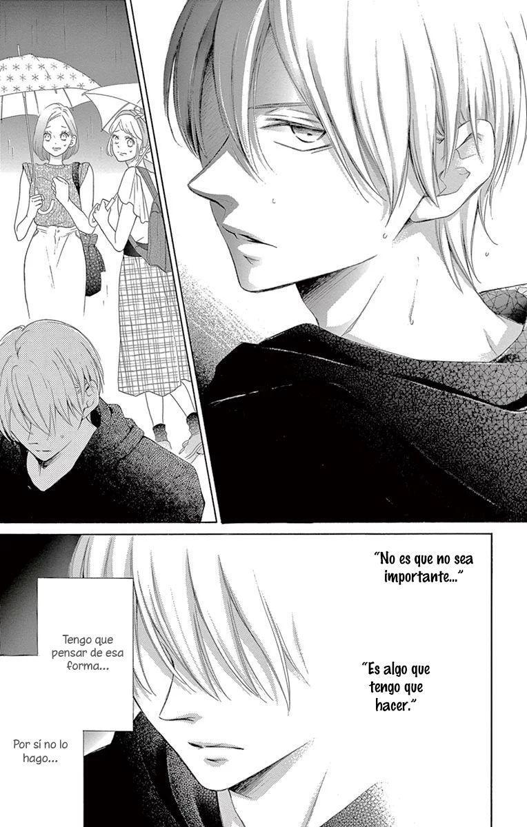 Capitulo 19 page 31