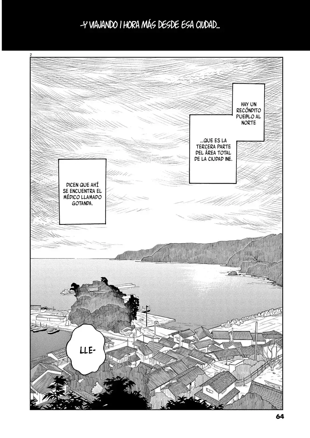 Capitulo 26 page 3