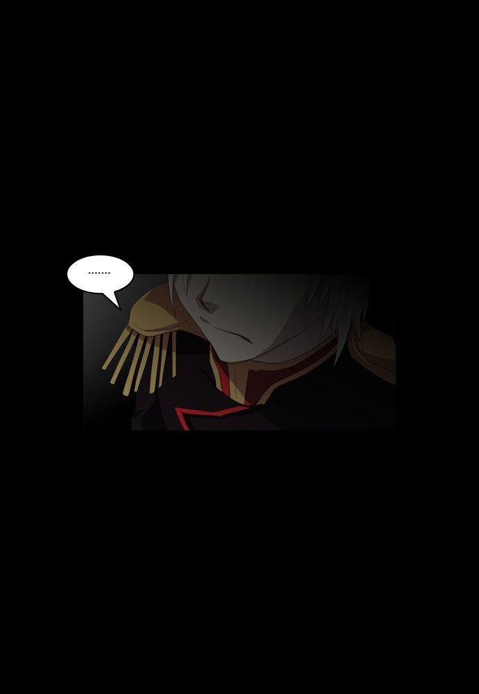 Capitulo 49 page 22