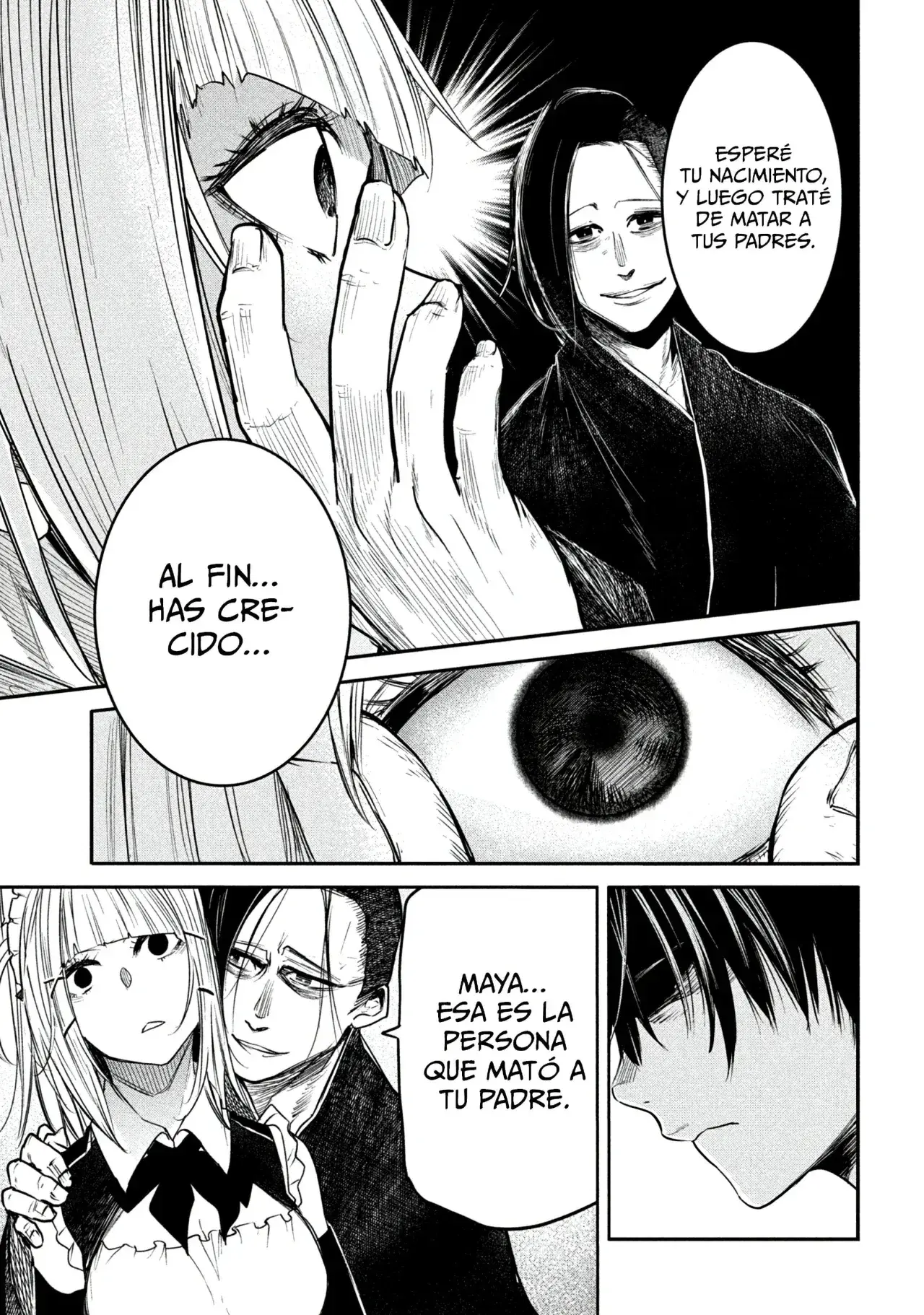 Capitulo 11 page 37
