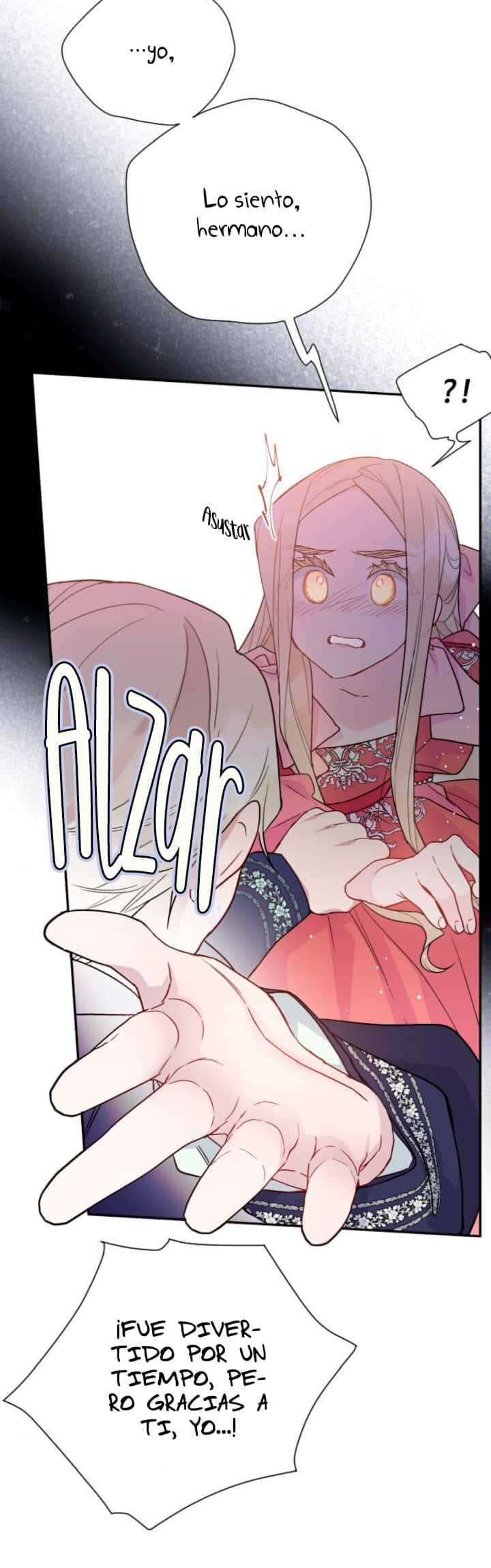 Capitulo 49 page 42