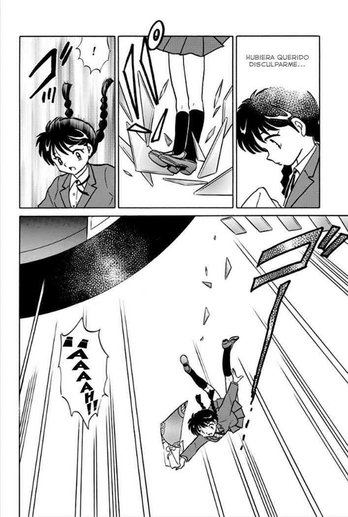 Capitulo 5 page 10