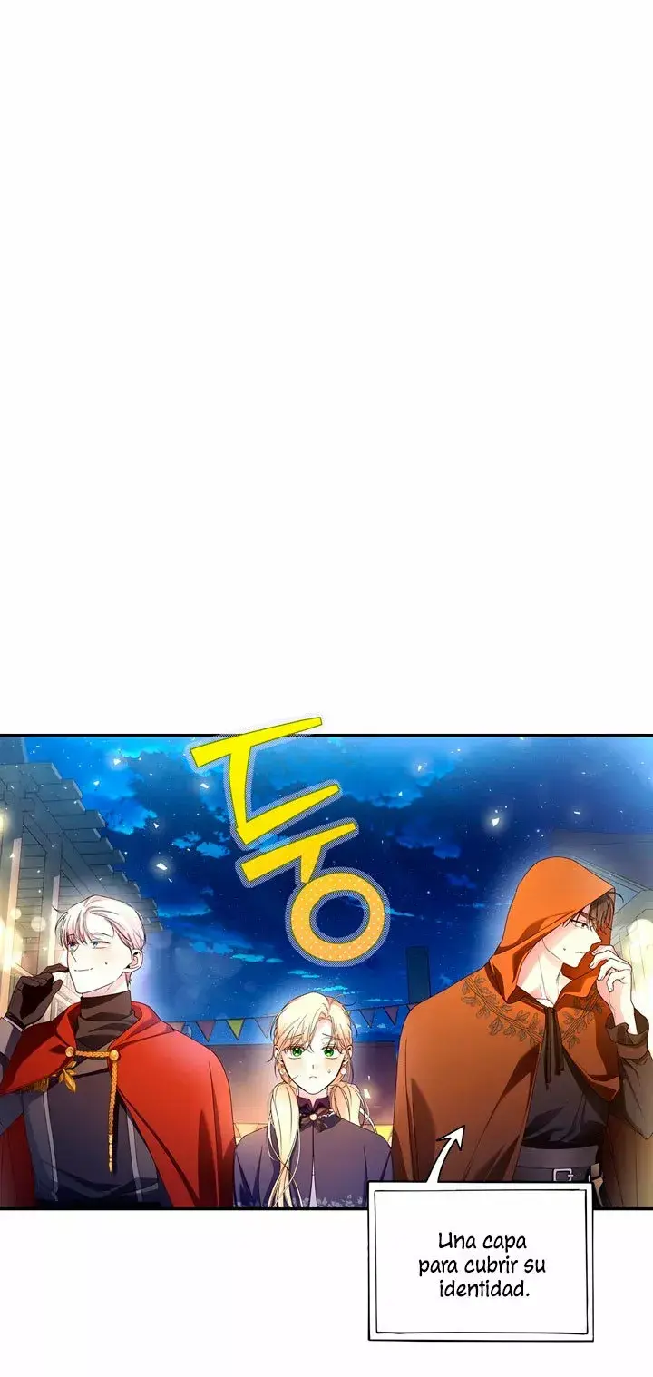 Capitulo 48 page 22