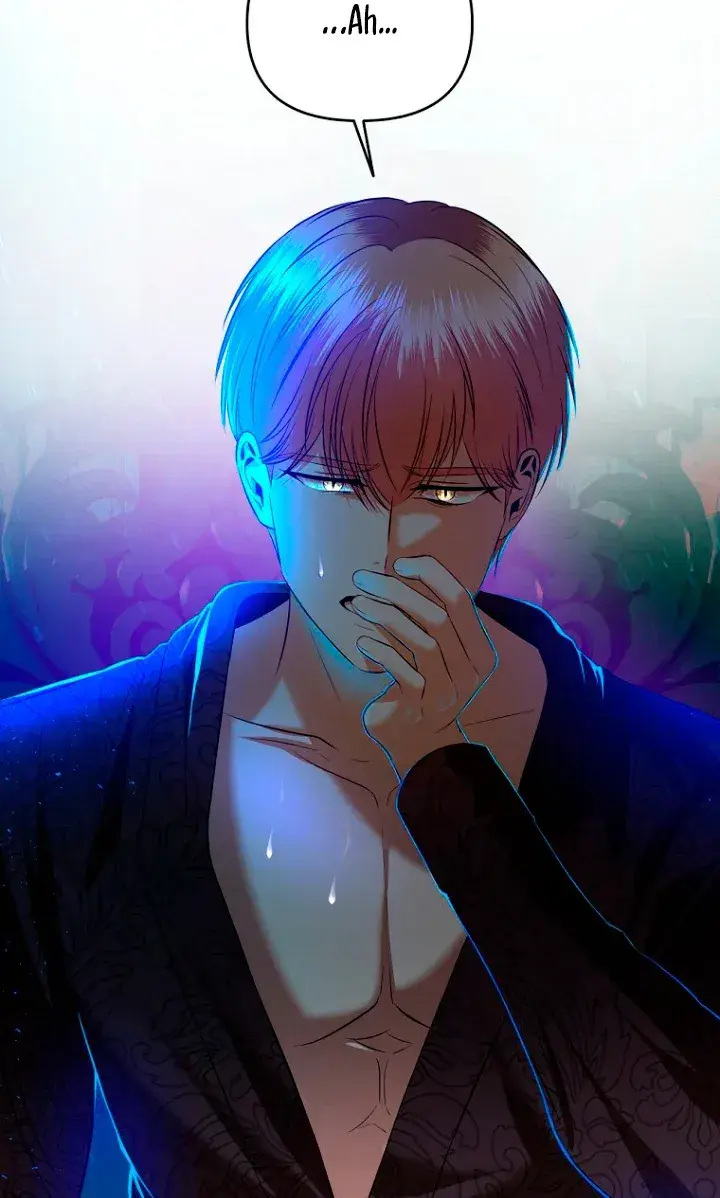 Capitulo 27 page 73