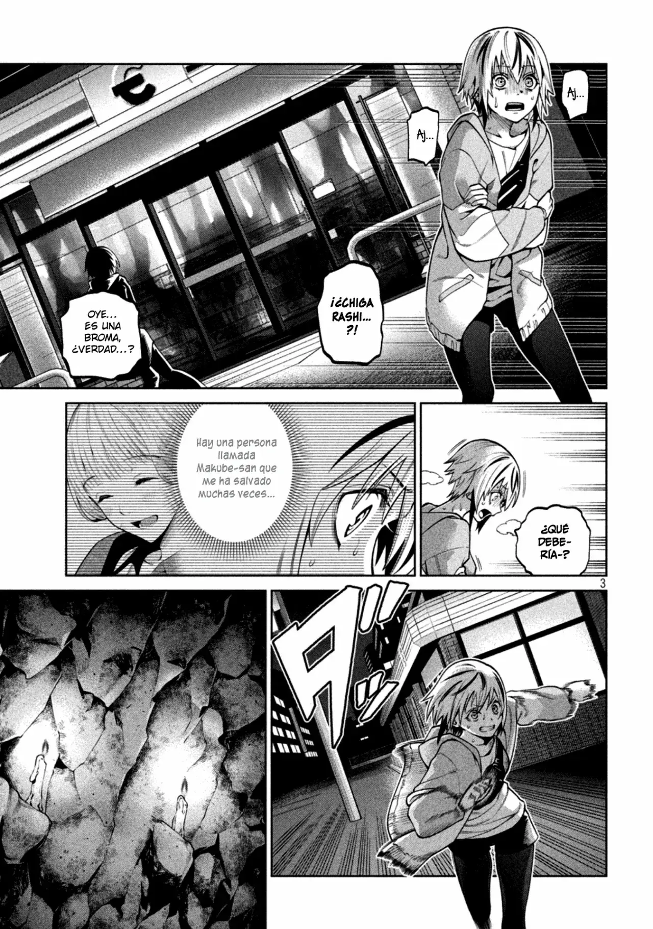 Capitulo 8 page 5