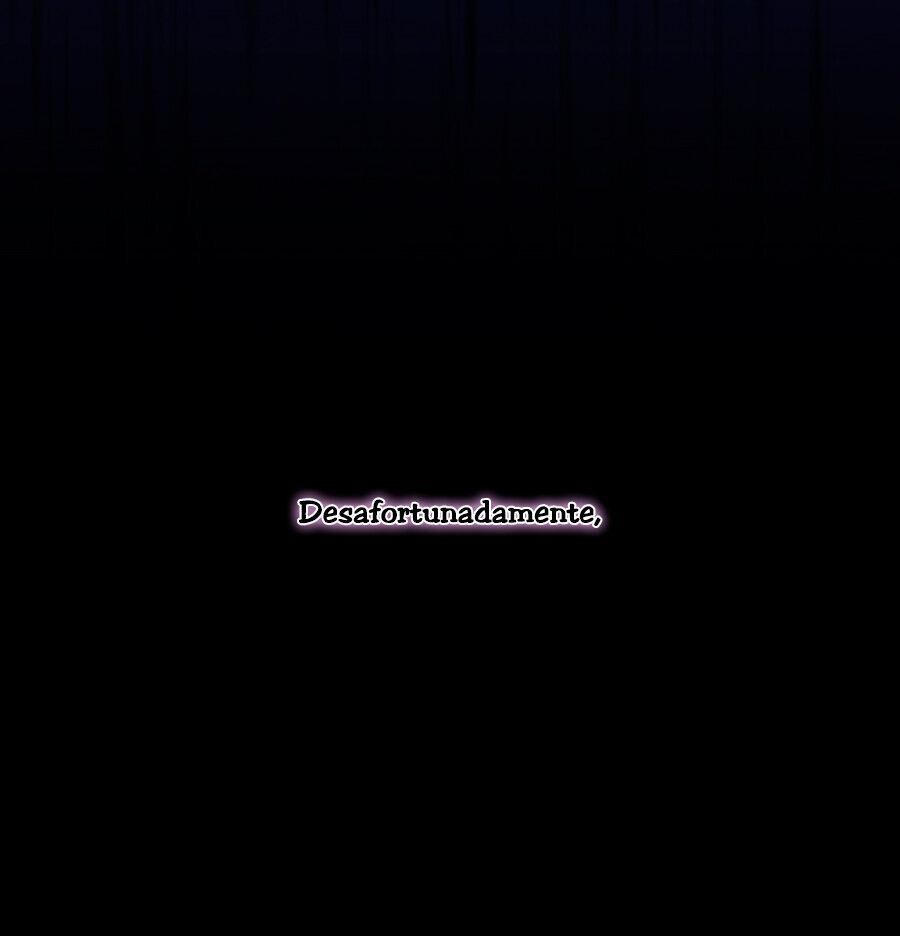 Capitulo 25 page 35