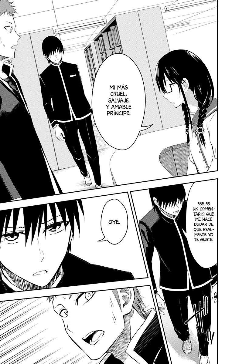 Capitulo 10 page 34