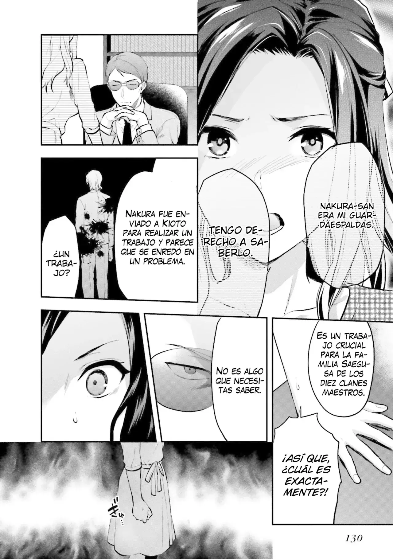 Capitulo 12 page 19