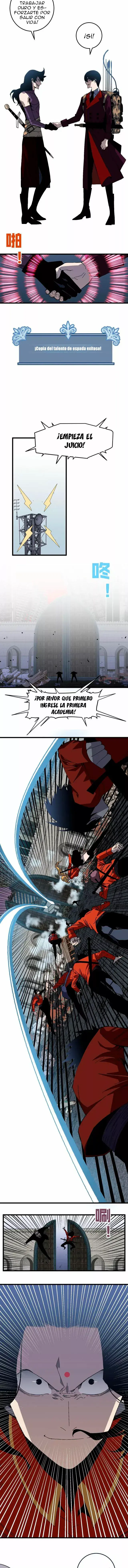Capitulo 8 page 6